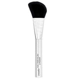 Mirabella Makeup Brush - Dual Finish Blush & Powder Professional
