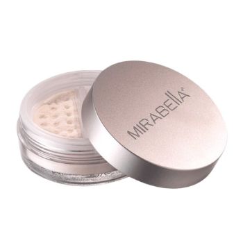 The Skincare Supply- Premium Skin Care Online At Affordable Prices