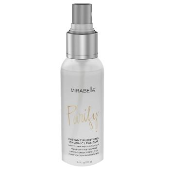 The Skincare Supply- Premium Skin Care Online At Affordable Prices