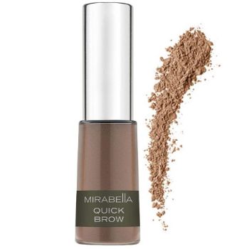 The Skincare Supply- Premium Skin Care Online At Affordable Prices