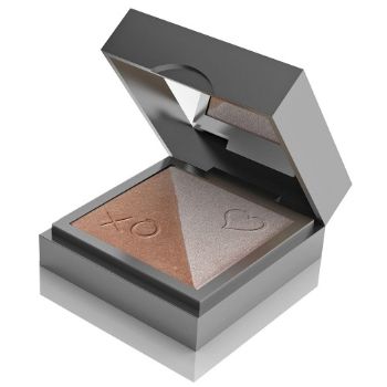 The Skincare Supply- Premium Skin Care Online At Affordable Prices