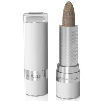 Mirabella Prime For Lips Sugar Lip Scrub