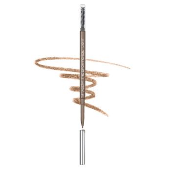 The Skincare Supply- Premium Skin Care Online At Affordable Prices