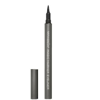 The Skincare Supply- Premium Skin Care Online At Affordable Prices