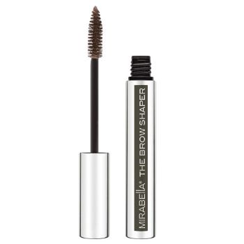 The Skincare Supply- Premium Skin Care Online At Affordable Prices