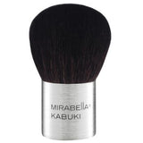 Mirabella Makeup Brush - Kabuki