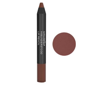 The Skincare Supply- Premium Skin Care Online At Affordable Prices