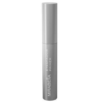 The Skincare Supply- Premium Skin Care Online At Affordable Prices