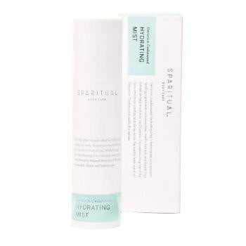 The Skincare Supply- Premium Skin Care Online At Affordable Prices