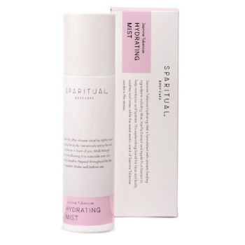 The Skincare Supply- Premium Skin Care Online At Affordable Prices