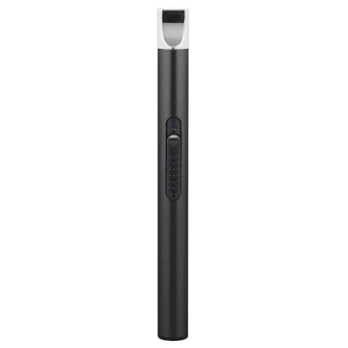 MODWIX EcoLighter Slim Lighter