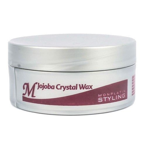 Mon Platin Jojoba Crystal Wax 1.7oz