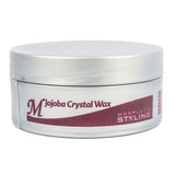Mon Platin Jojoba Crystal Wax 1.7oz