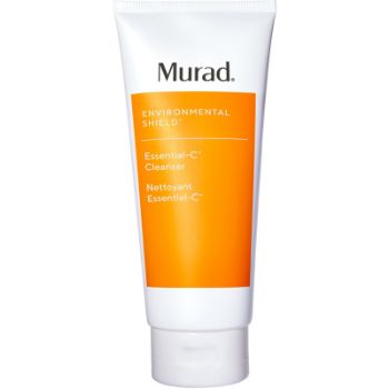 Murad Essential-C Cleanser