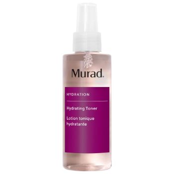 Murad Hydrating Toner