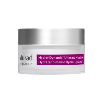Murad Hydro-Dynamic Ultimate Moisture