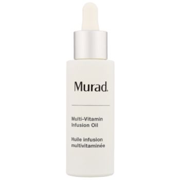 Murad Multi-Vitamin Infusion Oil