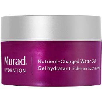 Murad Nutrient-Charged Water Gel