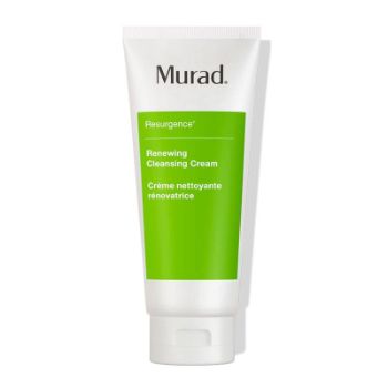 Murad Renewing Cleansing Cream