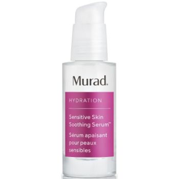 Murad Sensitive Skin Soothing Serum