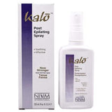 Nisim - Kalo Post Epilating Spray - 120ml