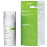 Needleless Line Smoothing Concentrate