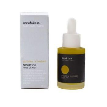 The Skincare Supply- Premium Skin Care Online At Affordable Prices