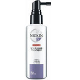 Nioxin System 5 Scalp Treatment