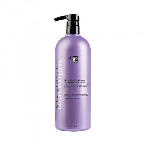 Oligo Professionnel Blacklight Nourishing Conditioner