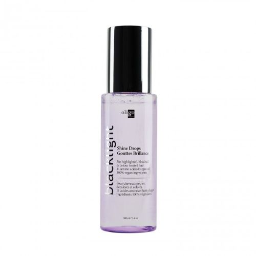 Oligo Professionnel Blacklight Shine Drops