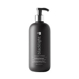 Oligo Professionnel Blacklight Smart Purifying Shampoo 250ML