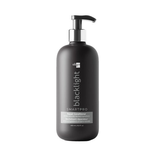 Oligo Professionnel Blacklight Smart Repair Conditioner 250ML