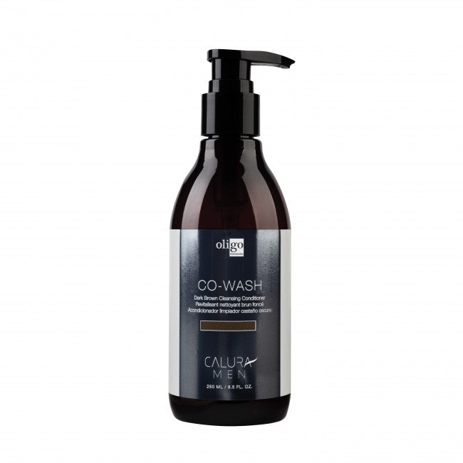 Oligo Professionnel Calura Gloss Men Co-Washes