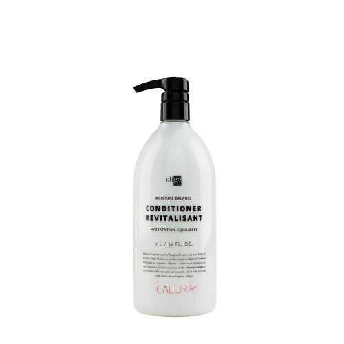 Oligo Professionnel Calura Moisture Balance Conditioner