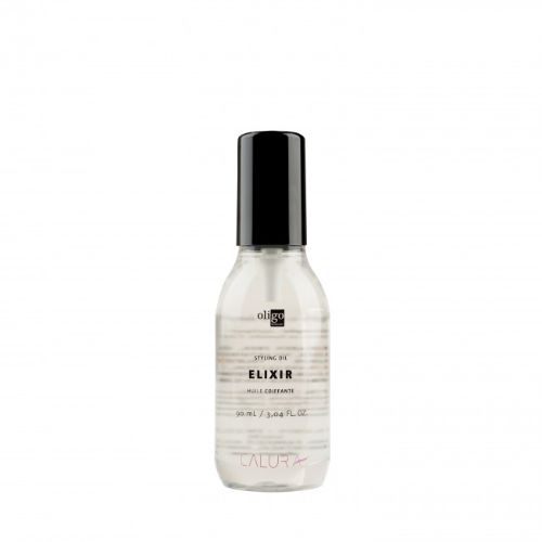 Oligo Professionnel Calura Style Oil Elixir
