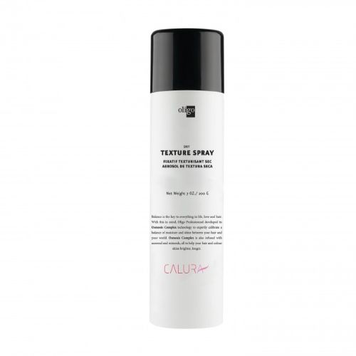Oligo Professionnel Calura Dry Texture Spray
