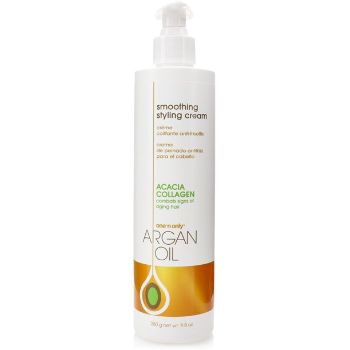 One 'N Only - Argan Oil Styling Cream - 9.8oz