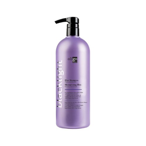 Oligo Professionnel Blacklight Blue Conditioner