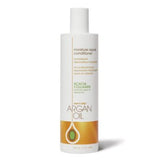 One 'N Only - Argan Oil Conditioner - 12oz