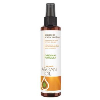 One 'N Only - Argan Oil Spray Treatment - 6oz