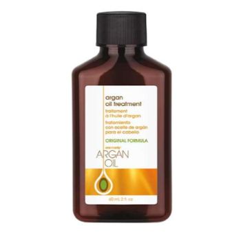 One 'N Only - Argan Oil Treatment - 2oz