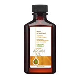 One 'N Only - Argan Oil Treatment - 3.4oz