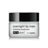 PCA Skin - Overnight Lip Mask