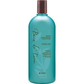 The Skincare Supply- Premium Skin Care Online At Affordable Prices