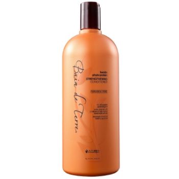 The Skincare Supply- Premium Skin Care Online At Affordable Prices