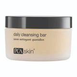 PCA Skin - Daily Cleansing Bar
