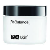 The Skincare Supply- Premium Skin Care Online At Affordable Prices