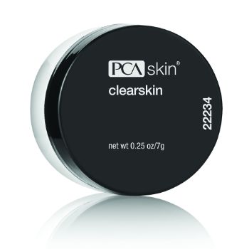 The Skincare Supply- Premium Skin Care Online At Affordable Prices