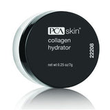 PCA Skin - Collagen Hydrator