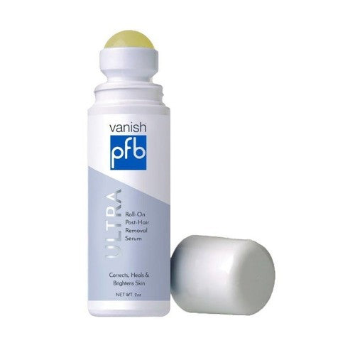 The Skincare Supply- Premium Skin Care Online At Affordable Prices